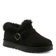 Flexus Aldana Shoes Robin Boutique