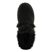 Flexus Aldana Shoes Robin Boutique