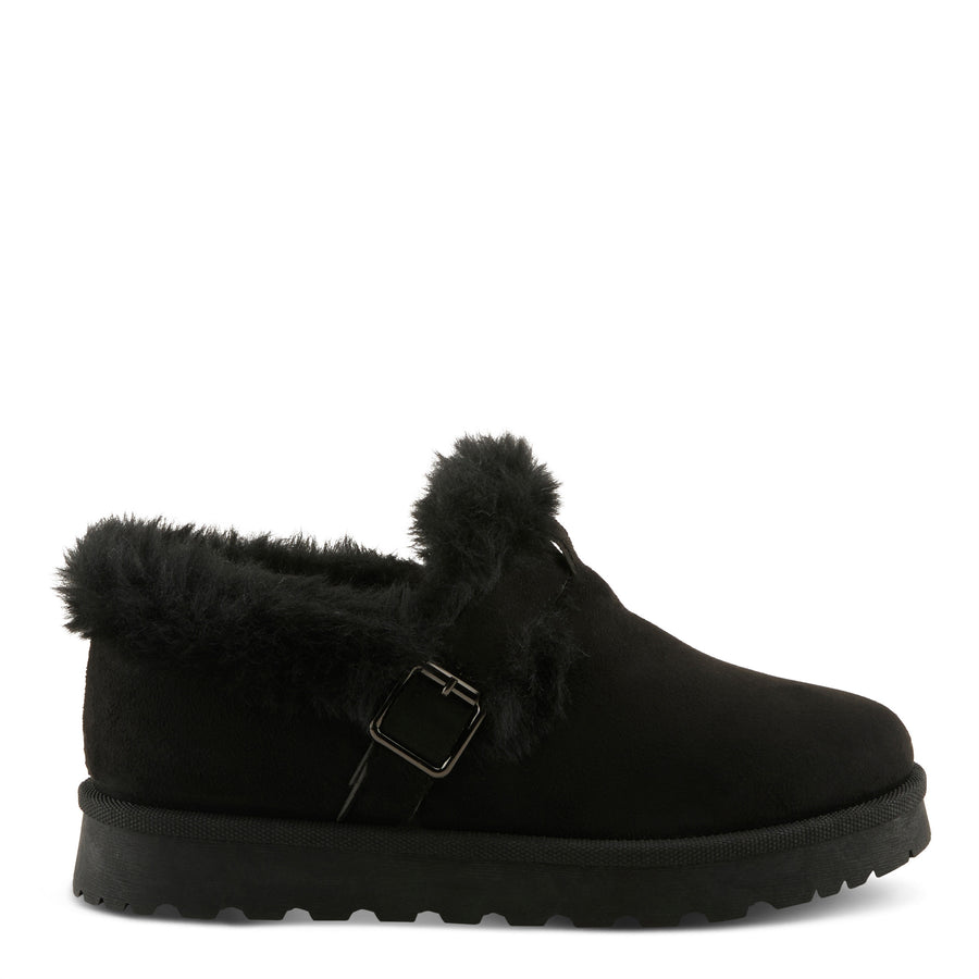 Flexus Aldana Shoes Robin Boutique