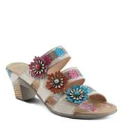 L'Artiste Alexi Sandal Robin Boutique