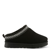 Flexus Alexon Clog Shoes Robin Boutique