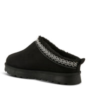 Flexus Alexon Clog Shoes Robin Boutique