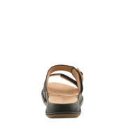 Patrizia Almalei Sandals Robin Boutique