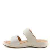 Patrizia Almalei Sandals Robin Boutique