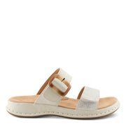 Patrizia Almalei Sandals Robin Boutique