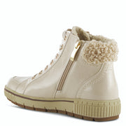 Spring Step Alps Sneaker Boots Robin Boutique