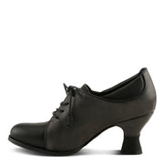 L'Artiste ALSEHI Heels in Shoes