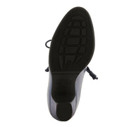 L'Artiste ALSEHI Heels in Shoes