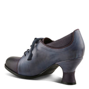 L'Artiste ALSEHI Heels in Shoes