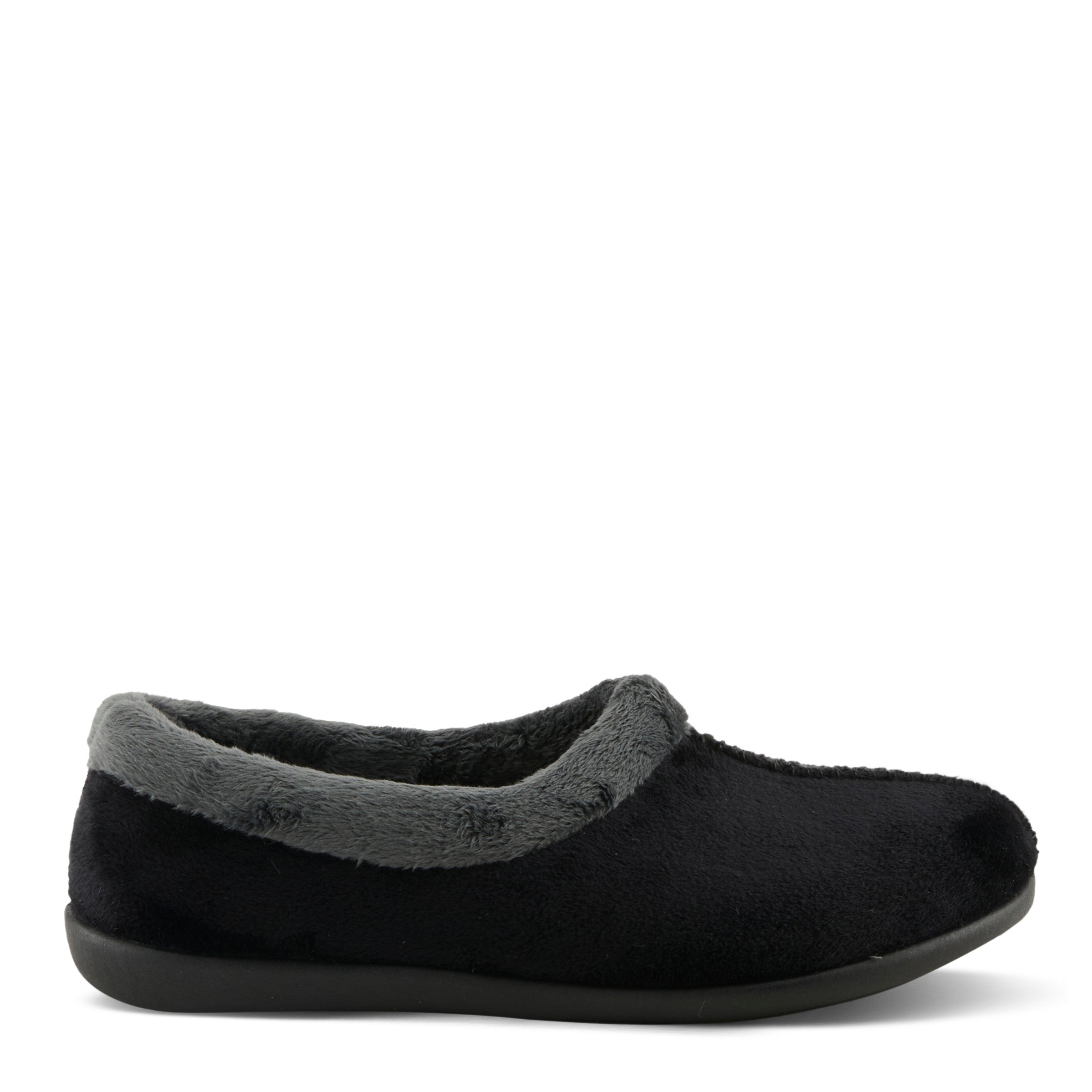 Flexus Amalie Slippers Robin Boutique