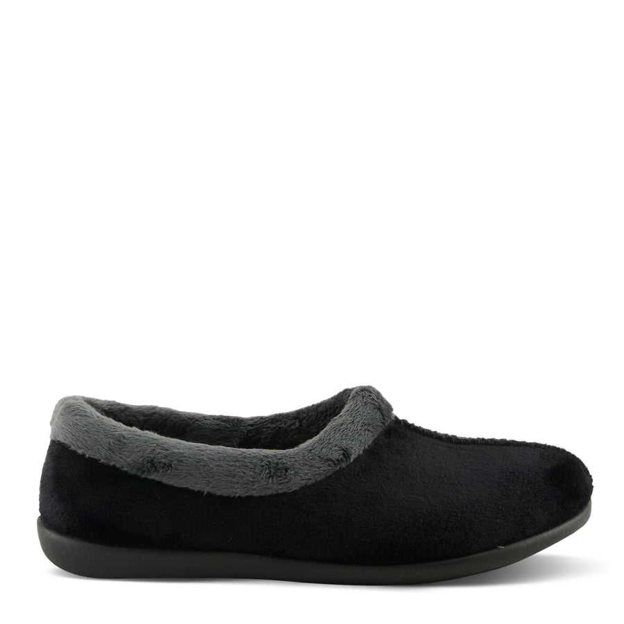 Flexus Amalie Slippers Robin Boutique