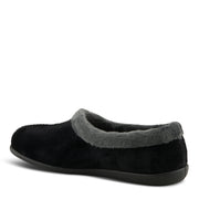 Flexus Amalie Slippers Robin Boutique