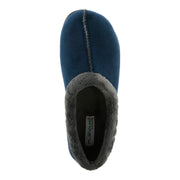 Flexus Amalie Slippers Robin Boutique