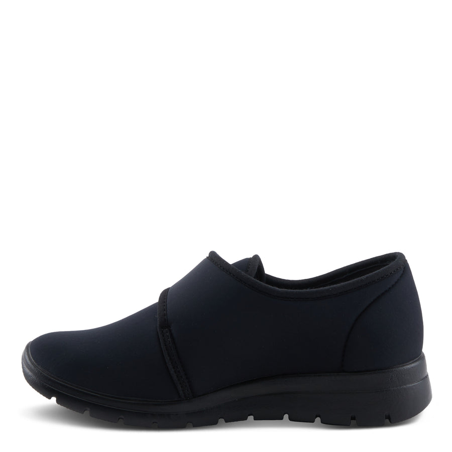 Flexus Amay Comfort Shoe Robin Boutique
