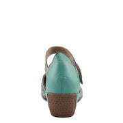 L'Artiste Americana Shoes