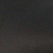 Spring Step Amparo-B Mary Jane Shoes