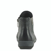 Spring Step Relife Atella Bootie