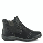 Spring Step Relife Atella Bootie