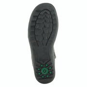 Spring Step Relife Atella Bootie