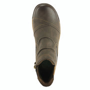 Spring Step Relife Atella Bootie