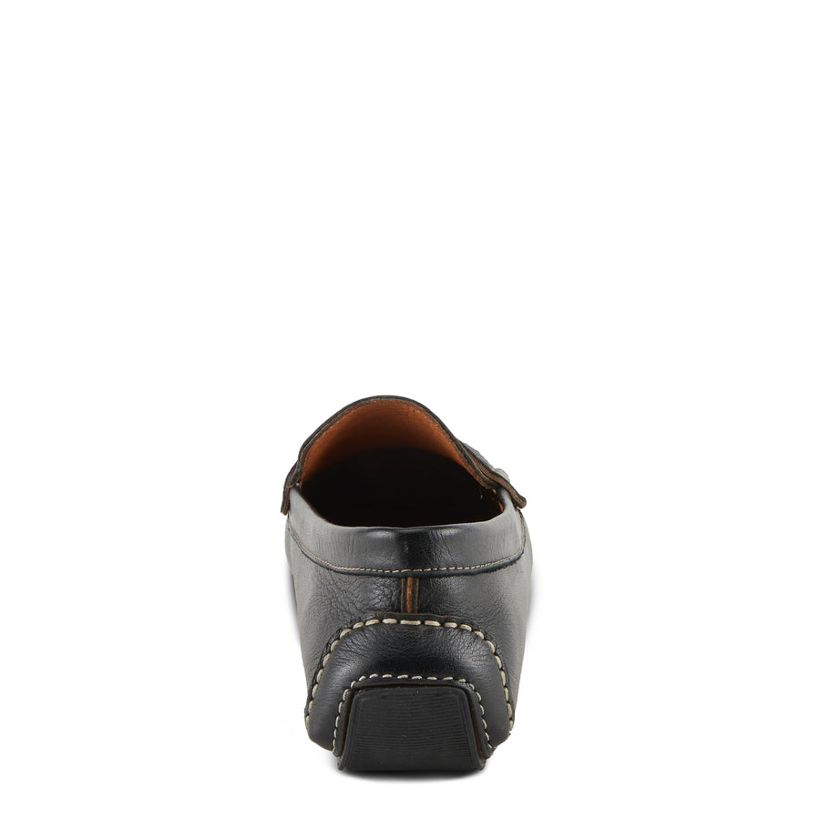 Spring Step Audette Loafer Shoes