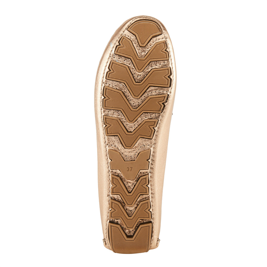 Spring Step Audette Loafer Shoes
