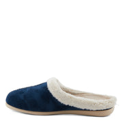Flexus Aushana Comfort Slippers
