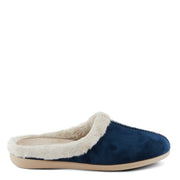 Flexus Aushana Comfort Slippers Robin Boutique