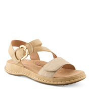 Patrizia Avanta Sandals Robin Boutique