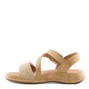 Patrizia Avanta Sandals Robin Boutique
