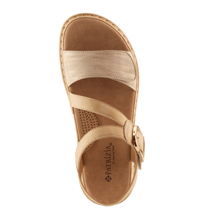Patrizia Avanta Sandals Robin Boutique