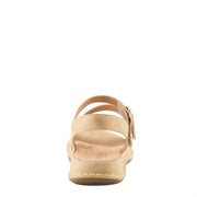 Patrizia Avanta Sandals Robin Boutique