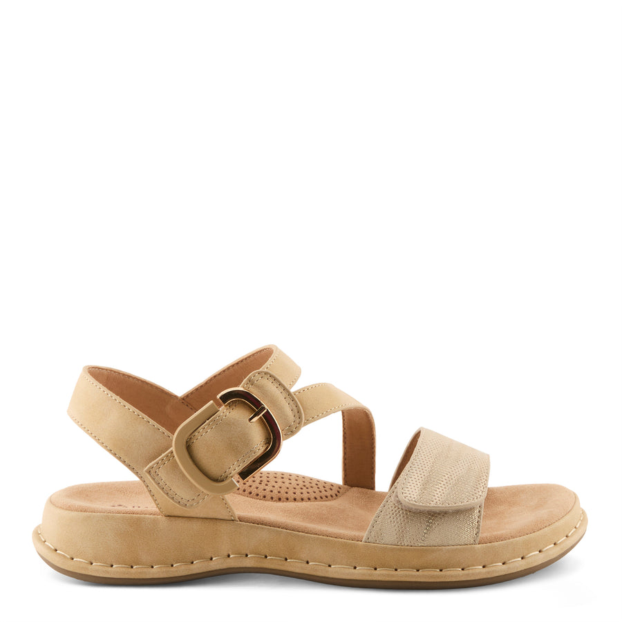 Patrizia Avanta Sandals Robin Boutique