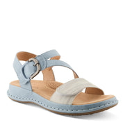 Patrizia Avanta Sandals Robin Boutique