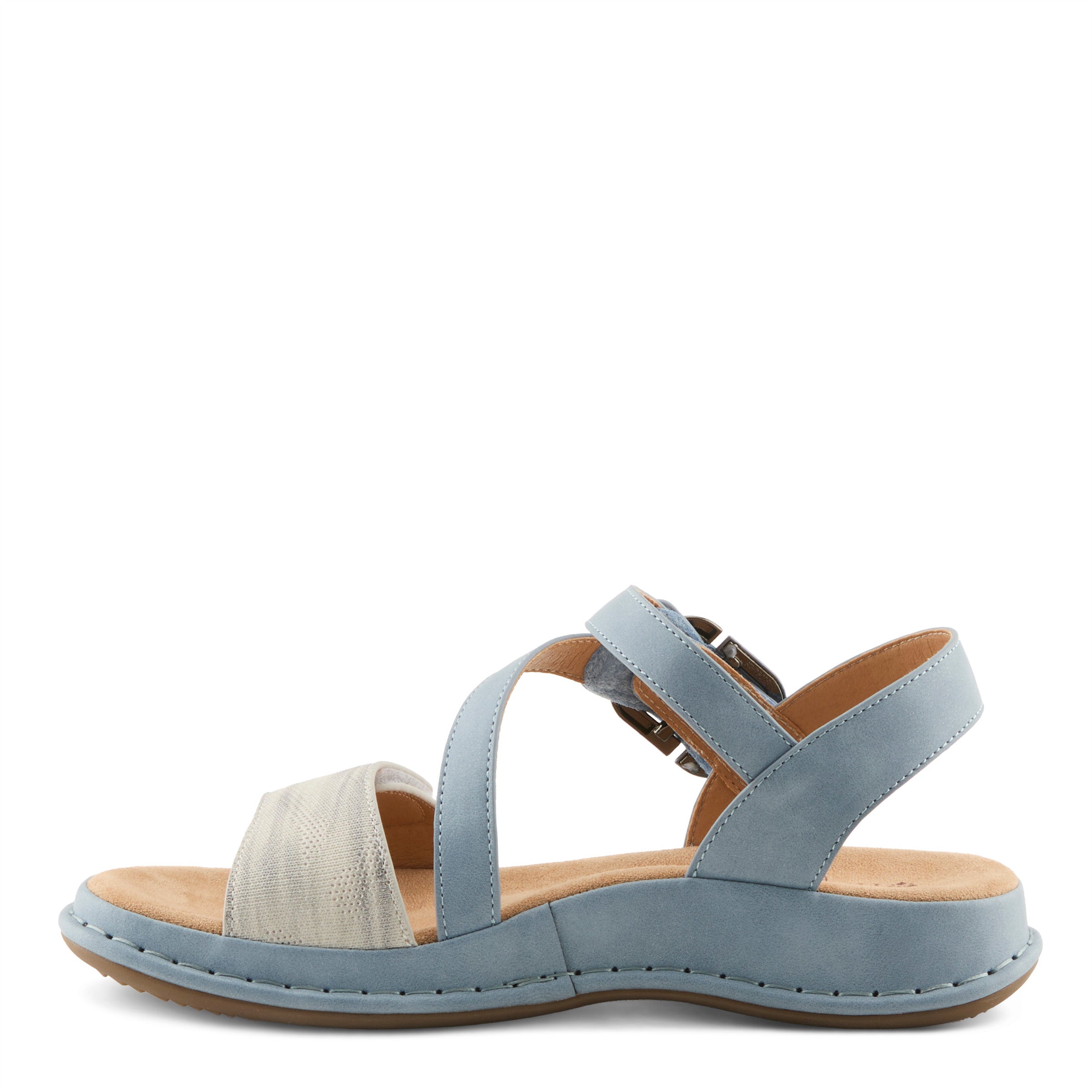 Patrizia Avanta Sandals Robin Boutique