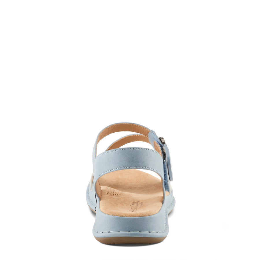 Patrizia Avanta Sandals Robin Boutique