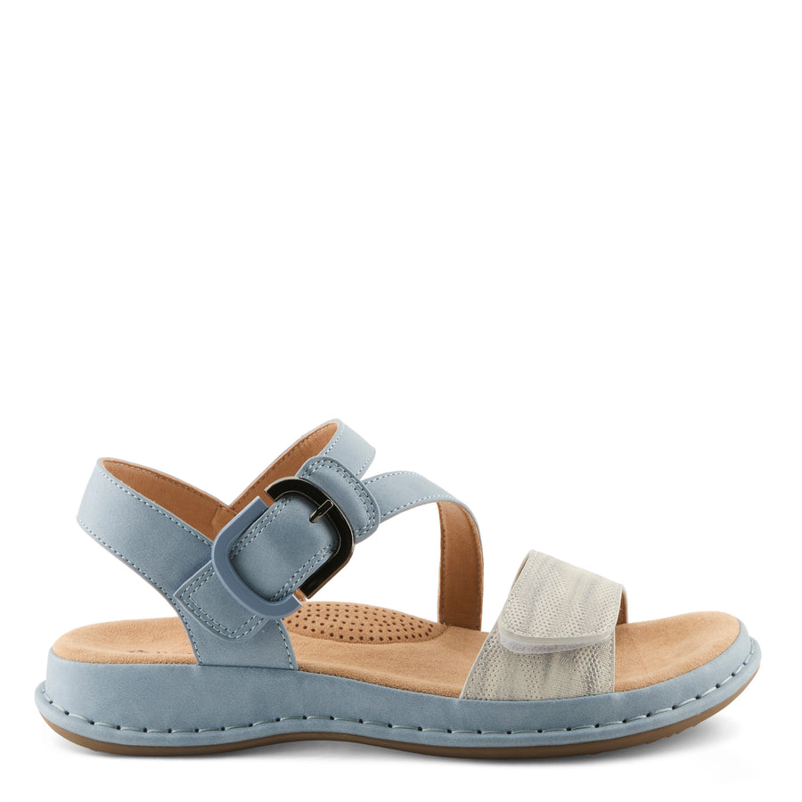 Patrizia Avanta Sandals Robin Boutique