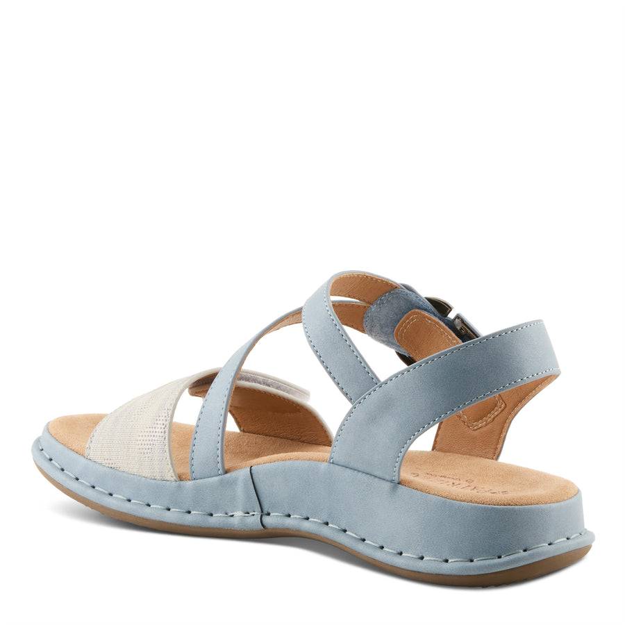 Patrizia Avanta Sandals