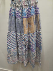 Lotus Wide Leg Pants by Kantha Bae Robin Boutique