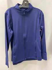 On The Move Jacket by Escape