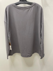 Destination Dragonfly Pullover by Escape