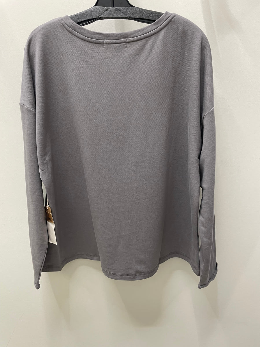 Destination Dragonfly Pullover by Escape