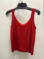 Wren Tank Top by Effie's Heart 693 Robin Boutique