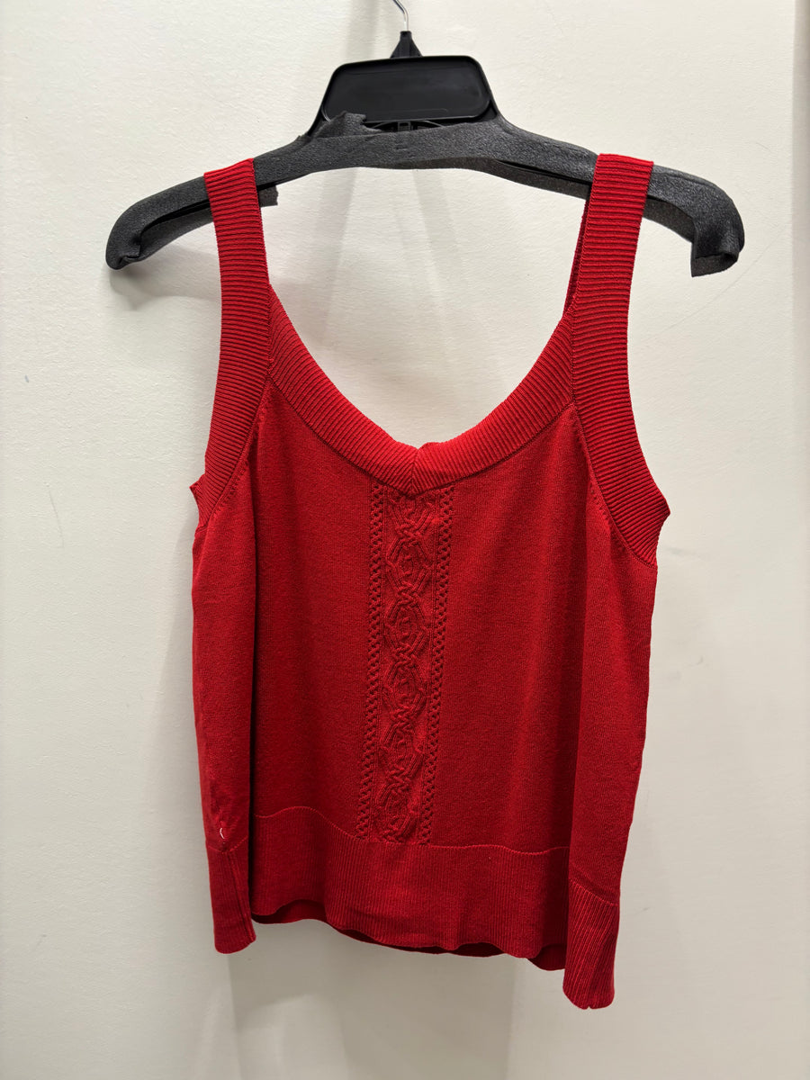 Wren Tank Top by Effie's Heart 693 Robin Boutique