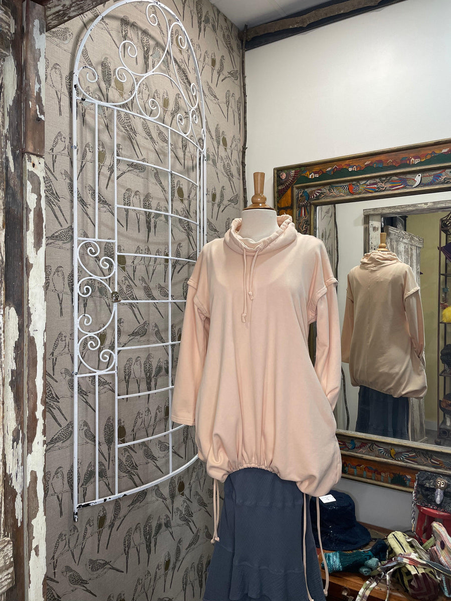  Perfect for Martin Luther King Jr. Day 2024