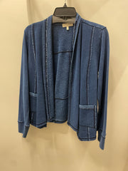 Color Wash Super Cute Cardi by Escape by Habitat