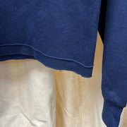 Snowflake Sweatshirt by Marushka - Robin Boutique-Boutique 