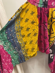 Kantha Everyday Harem Pant #155 by Kantha Bae