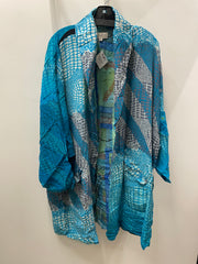 Duality Blazer #45 by Kantha Bae from Robin Boutique.