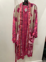 Serenity Kimono #225 by Kantha Bae from Robin Boutique.